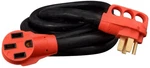 Valterra A10-5015EH Mighty Power Cordsets Rv. Fixed Price $118.31.