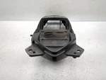 08-17 Victory Vision Deluxe Upper Lower Console Bridge 5436288. Fixed Price $38.91.