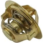 For Kawasaki Vulcan 88 VN-15SE VN1500-B VN1500B 1987 1990 Thermostat. Fixed Price $18.02.