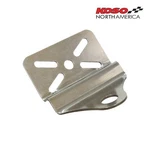 Koso BE006S00 - Bracket For Super Slim, Mini, 3, 4 & Proton Meters. Fixed Price $18.86.