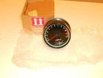 Nos Kawasaki 1980 KZ750 Tachometer X1000 Rpm 25015-1062. Fixed Price $299.98.