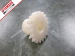 Yamaha Genuine Tachometer Drive Gear AT1 AT2 AT3 CT1 DT125 HS1 LS2 TA125 Models. Fixed Price $87.99.