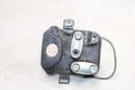 04-07 Honda Reflex Sport NSS250S Oem Handlebar Mount Bracket Clamp. Fixed Price $29.40.