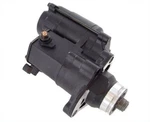 Starter For Harley Davidson FLHTCUSE4 Cvo Ultra Classic Electra Glide 1584CC 09. Fixed Price $139.99.