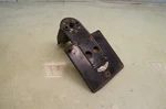 Ducati 860GT Taillight Bracket *2541. Fixed Price $69.99.