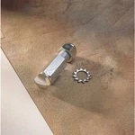 Drag Specialties Replacement Dash Cover Bolt Kit DS-373635. Fixed Price $16.43.