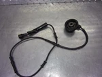 1024 Yamaha Smax Xc 155 2017 Oem Speedometer Drive. Fixed Price $19.90.
