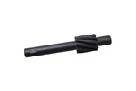 New Oem Kawasaki 13223-005 Tachometer Gear Shaft Nos. Fixed Price $21.94.