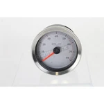 V-twin Manufacturing Chrome Electronic Tachometer 67522-04B. Fixed Price $188.77.