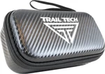 Trail Tech 060-BAG Portable Air Compressor. Fixed Price $20.54.