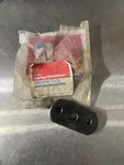 Harley Davidson Speedo Fx Shovelhead Bracket Tacho Mount Dash 70703-77. Fixed Price $11.55.
