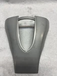 46096-01 Handlebar Top Cover 2002 Harley Davidson V-rod. Fixed Price $25.00.
