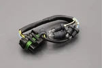 Genuine Ducati 748 916 996 998 1994-2004 Speedometer Cable 51010611A. Fixed Price $158.65.