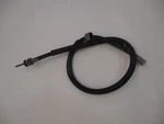 79 Yamaha XS400 2F Tachometer Cable. Fixed Price $16.11.
