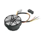 Harley-davidson Chisel Led Fuel Level Indicator Multifit 70900354. Fixed Price $249.34.