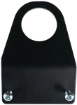 Fire Power RL-HMB003 Steering Stem Hour Meter Mount Black. Fixed Price $20.60.