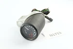 Bmw 850 259 1994 - Tachometer N1713. Fixed Price $224.08.