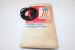 Harley-davidson Fuel Gas Gauge Wiring Harness 69611-80 Flt Tour Glide Nos. Fixed Price $15.00.