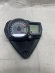 07-08 Suzuki Gsxr 1000 Oem Gauges Display Cluster Speedometer 13K. Fixed Price $250.00.