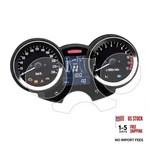 Instrument Film Dashboard Screen Protector Replacement For Kawasaki Z900RS. Fixed Price $17.30.