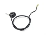 Yamaha 2012 WR450F Speedometer Sensor 3391 5TJ-83755-C1-00. Fixed Price $118.59.