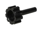 Yamaha 4K0-83578-00-00 Trip Meter Knob Nos. Fixed Price $46.55.