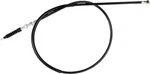 Motion Pro Replacement Control Cables For Atv/utv Clutch 05-0387. Fixed Price $21.69.
