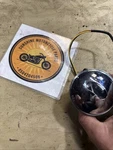 2008-2024 Harley Davidson Touring Softail Dyna Fuel Gas Gauge 75241-08. Fixed Price $44.95.