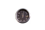 Bsa Goldstar Smiths Chronometric Tachometer Rc 83 #1 *RG31. Fixed Price $379.99.