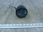 1976 Yamaha XS750 Triple Y671-1) Tachometer Gauge Works. Fixed Price $67.49.