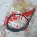 Yamaha DT175A/B/C 74/76 DT1C Tacho Cable Sdk Made In Japan Nos. Fixed Price $24.20.