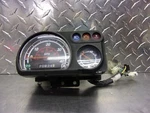 611 Yamaha C3 2007 Oem Gauge Speedometer. Fixed Price $169.99.