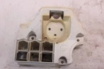Inner Pilot Box Cover 14025-1743 1987 Vulcan VN750A. Fixed Price $22.00.