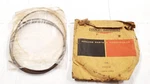 Oem Nos 50" Cable Core Inner Speedometer Harley Ironhead Xlch Sportster 1966-'67. Fixed Price $19.99.