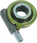 Bikers Choice 81-83 Fxr 78-83 Xl Speedometer Drive Unit Replaces H-d 67127-73. Fixed Price $62.96.