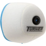 Turner Performance Products Premium Air Filter PL156016. Fixed Price $19.43.