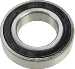 Fire Power 6006-2RS Sealed Bearing. Fixed Price $22.20.