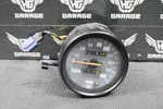 Kawasaki Oem Speedometer Trip Indicator Dash 25001-1843. Fixed Price $249.99.