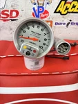 Pro-comp Ultra Memory 10 Rpm Auto Tachometer Super-lite Light. Fixed Price $179.99.