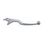Motion Pro Brake Lever Polished 14-1012. Fixed Price $33.98.