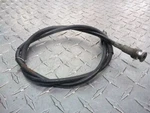 78 Honda Goldwing Engine Tachometer Gauge Cable Line. Fixed Price $14.99.
