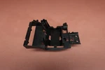 2007-2017 Harley Davidson Fat Boy Flstf Electrical Control Mount Bracket Caddy. Fixed Price $19.96.