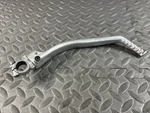 1998-06 Ktm 640 400 Sxc LC4 Oem Starter Lever Pedal Kicker. Fixed Price $119.99.