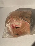 Nos Kawasaki 1979-1980 KZ-1000 Gear Case Cover 14025-1092. Fixed Price $89.99.