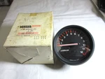 Yamaha RD500LC Nos Tachometer Assy RZ500 RZV500R 47X-83540-01. Fixed Price $499.99.