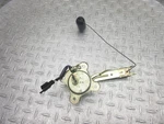 1994 91-94 Honda GL1500 Goldwing Oem Fuel Level Float Gas Sending Unit. Fixed Price $92.95.