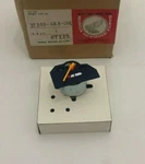 Honda NQ50M 1984-1988 Fuel Meter Comp # 37300-GK8-008 New Oem (517)I. Fixed Price $126.75.