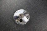 Honda 1975 - 1979 GL1000 Goldwing Tachometer Gauge Ring Back Cover. Fixed Price $40.00.