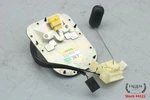 2006 Harley Softail Fuel Gas Tank Level Sending Unit + Top Plate Video #4121. Fixed Price $394.44.