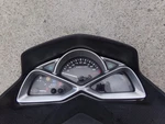 2015 Yamaha Smax XC155 Scooter Oem Gauge Speedometer Tachometer Cluster 15-20. Fixed Price $76.00.